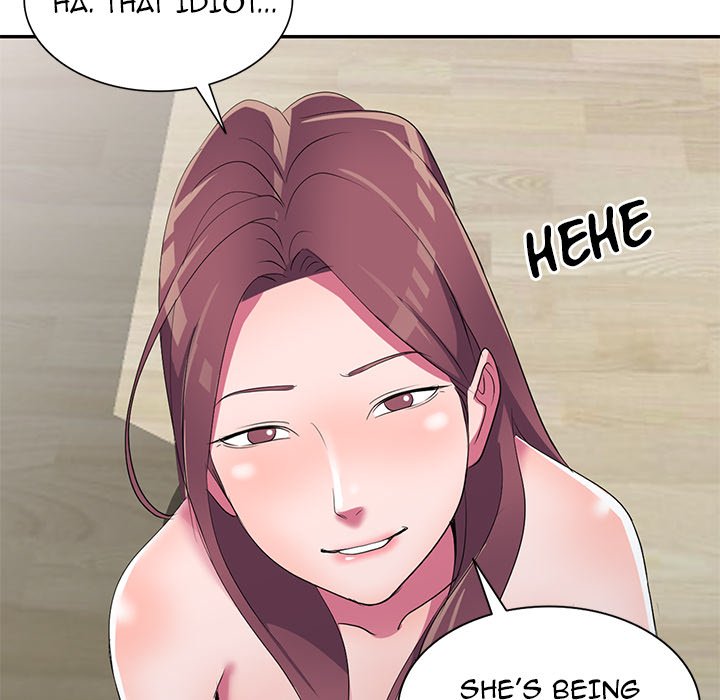 Daydream chapter 15 page 74