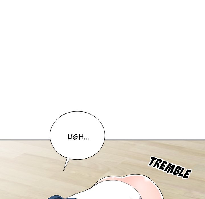 Daydream chapter 15 page 97