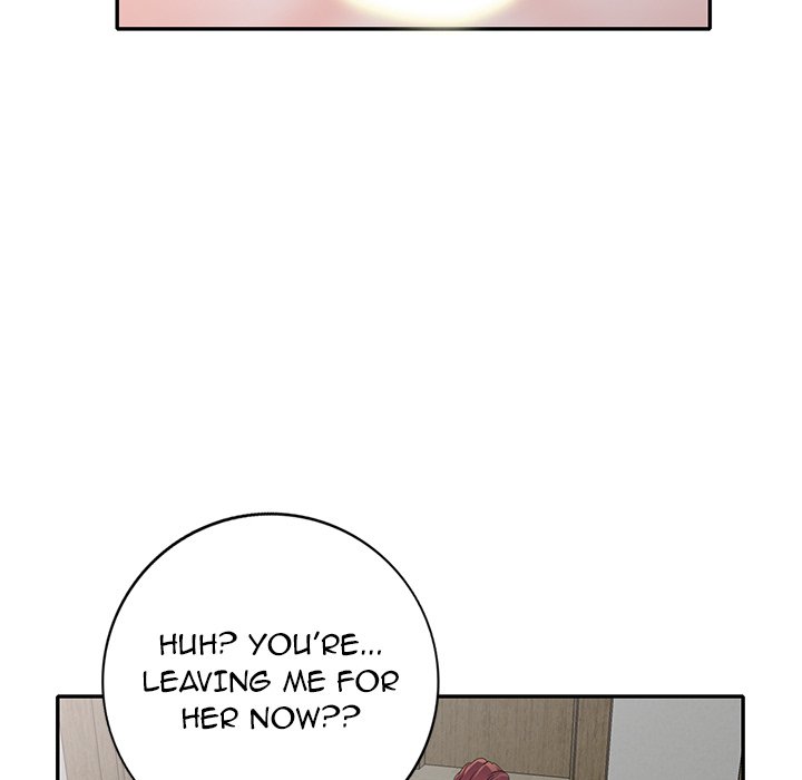Daydream chapter 15 page 113