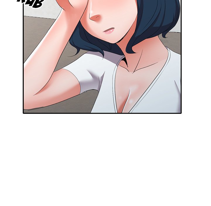 Daydream chapter 15 page 137
