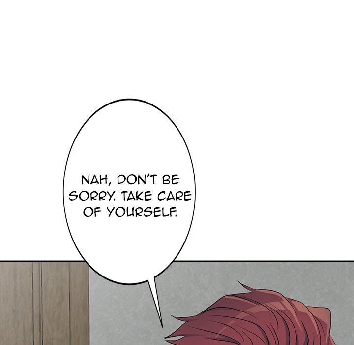 Daydream chapter 15 page 143