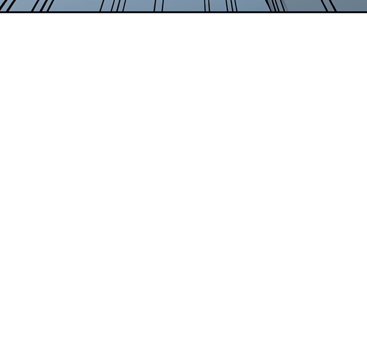 Daydream chapter 15 page 157
