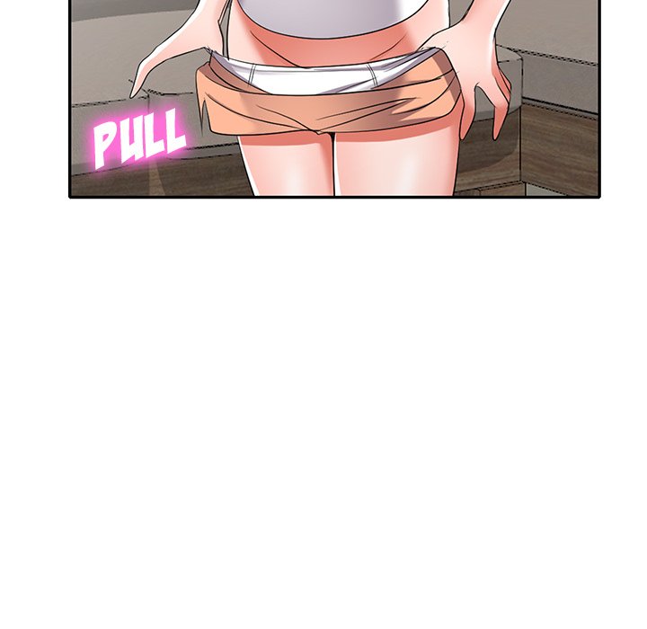 Daydream chapter 16 page 6