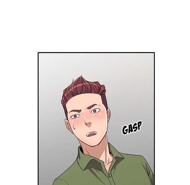 Daydream chapter 16 page 17