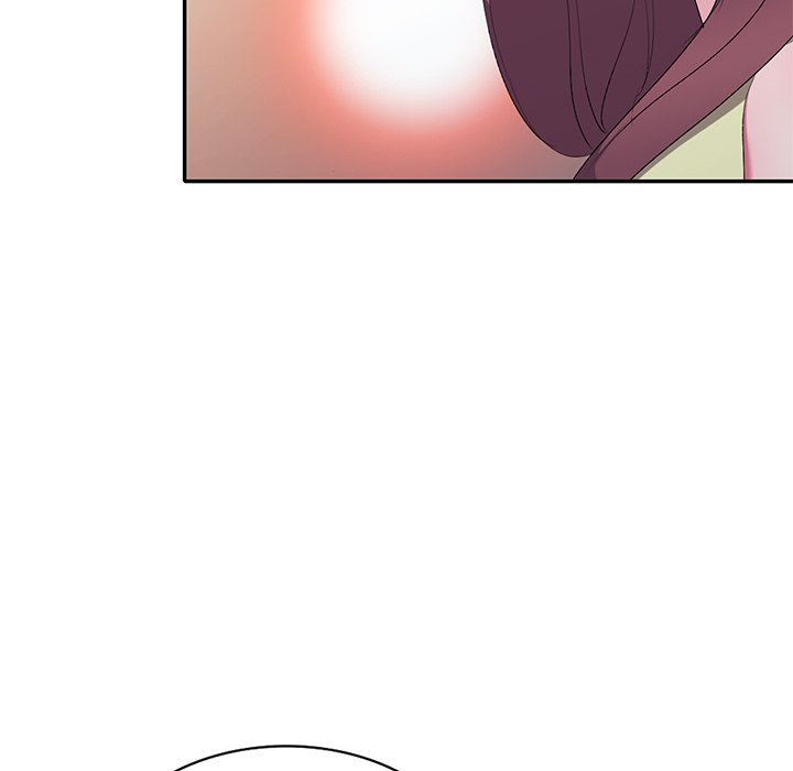 Daydream chapter 16 page 40