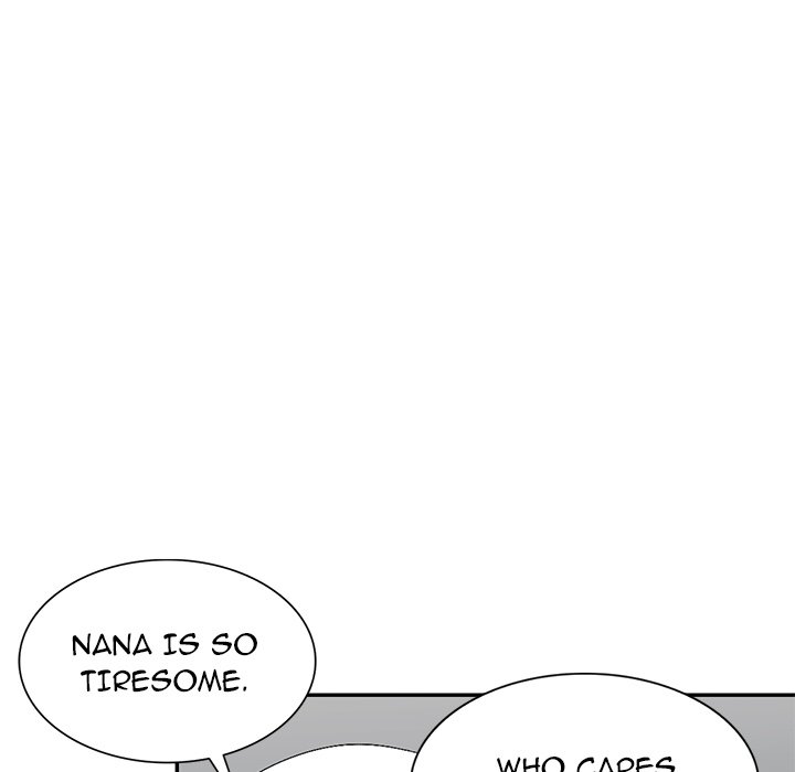 Daydream chapter 16 page 52