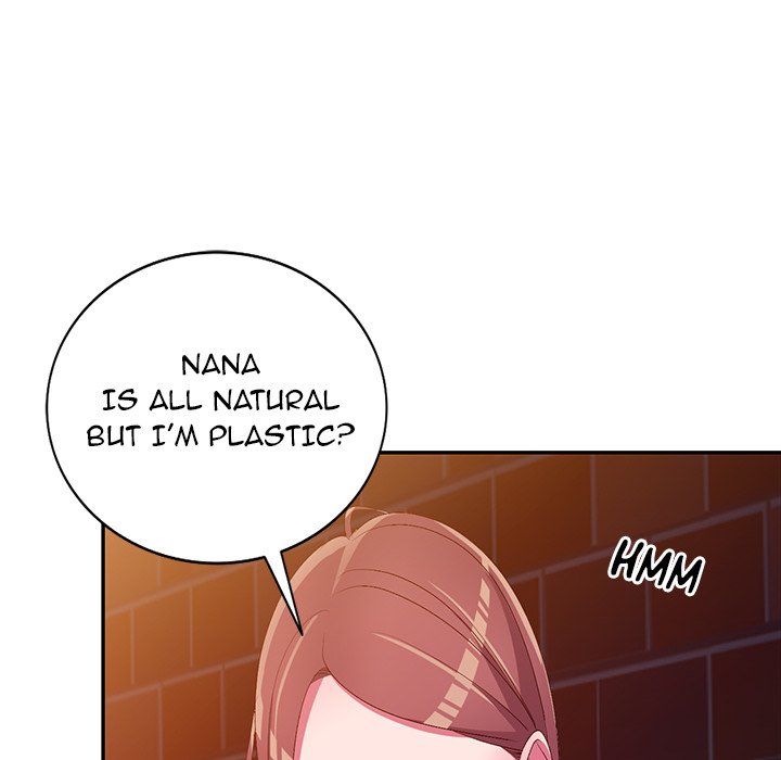 Daydream chapter 16 page 61