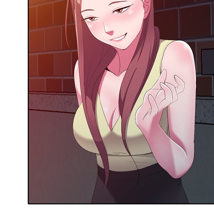 Daydream chapter 16 page 62