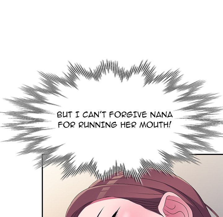 Daydream chapter 16 page 73