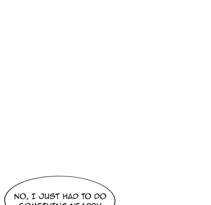 Daydream chapter 16 page 119