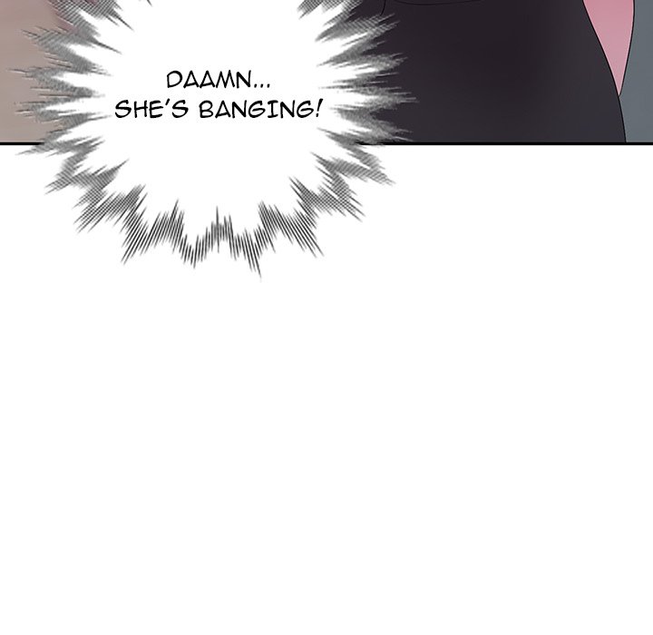 Daydream chapter 16 page 128