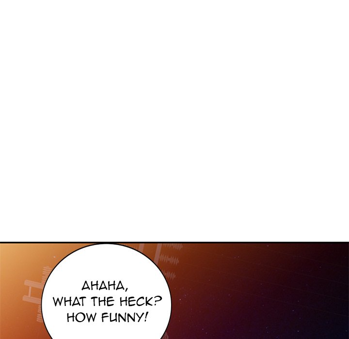 Daydream chapter 16 page 137