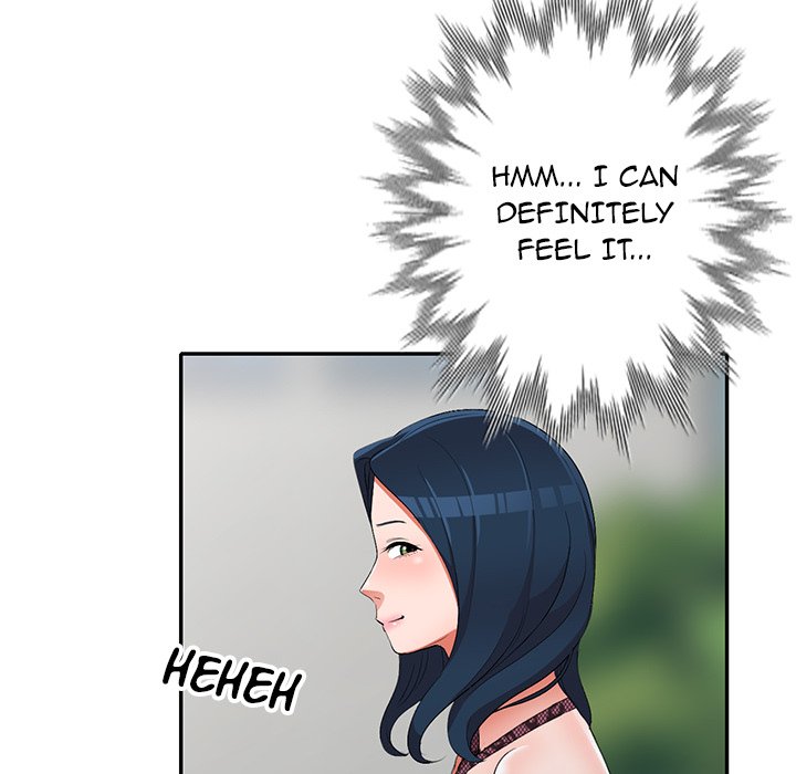 Daydream chapter 17 page 20