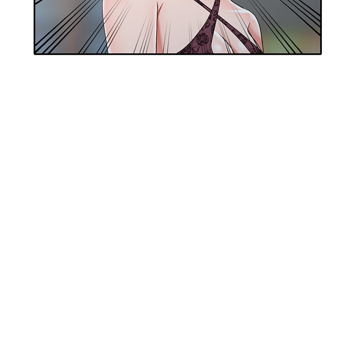 Daydream chapter 17 page 35