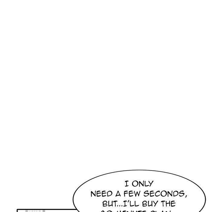 Daydream chapter 17 page 38