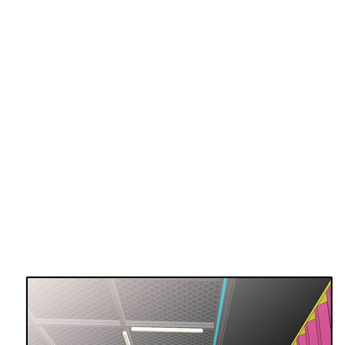 Daydream chapter 17 page 64