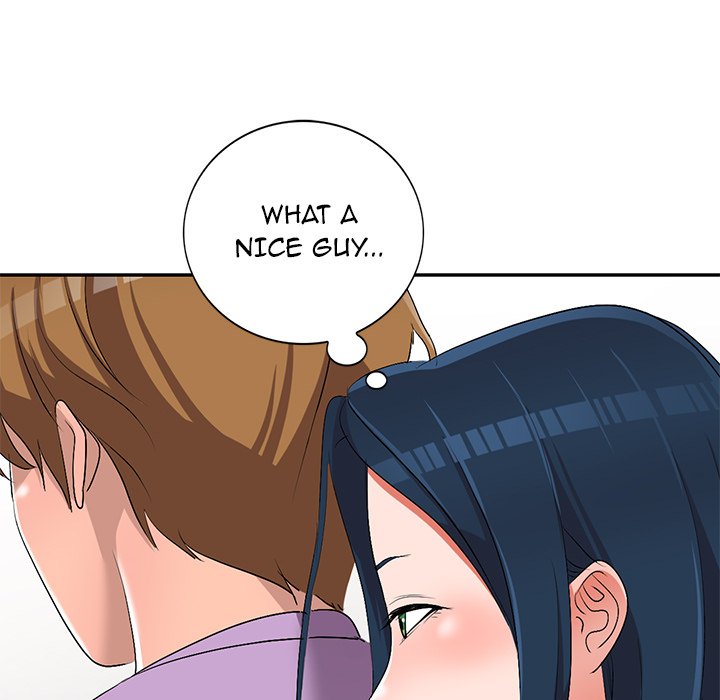 Daydream chapter 17 page 71