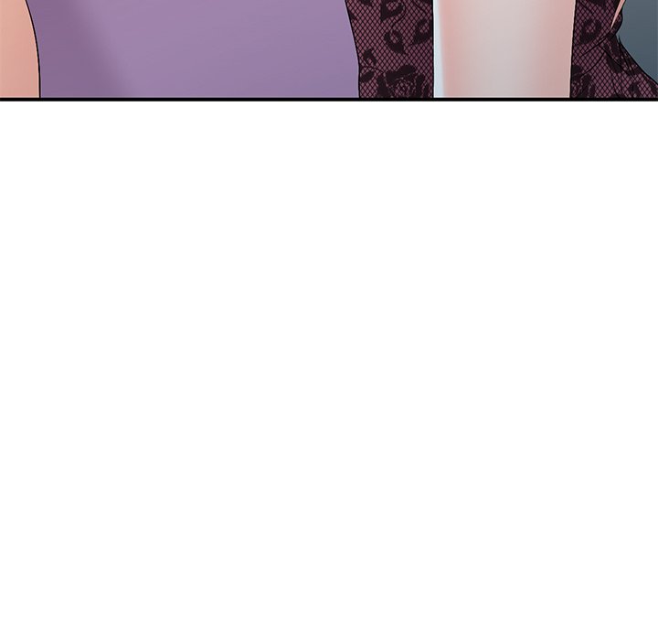 Daydream chapter 17 page 73