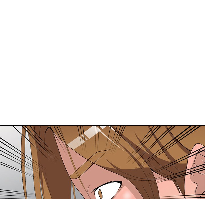 Daydream chapter 17 page 78