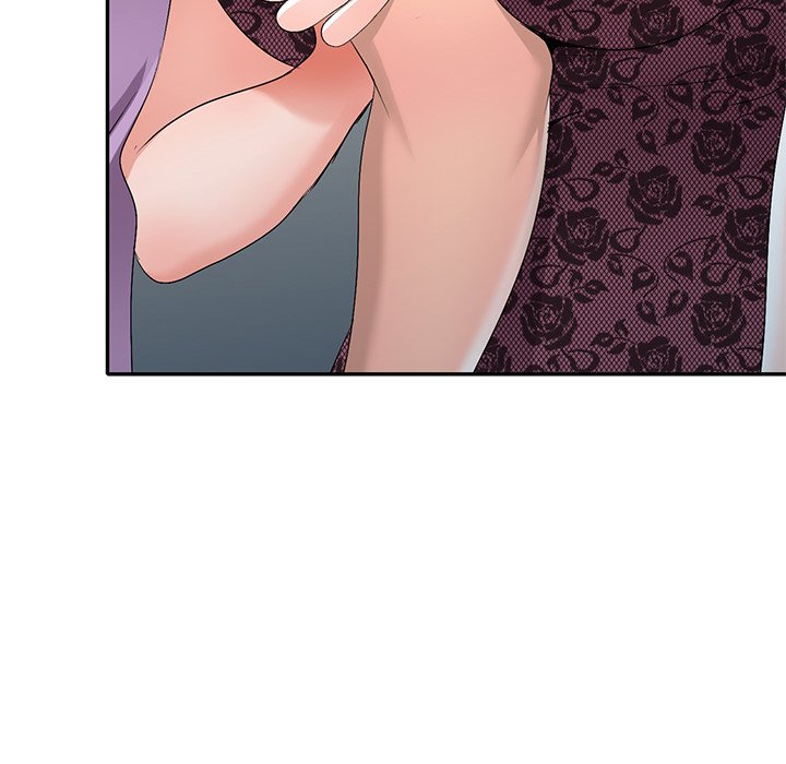 Daydream chapter 17 page 81