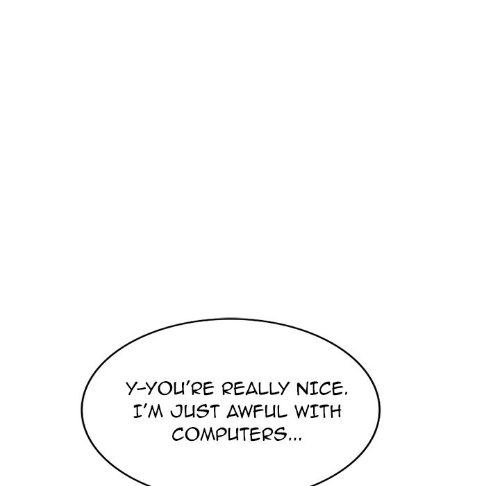 Daydream chapter 17 page 85