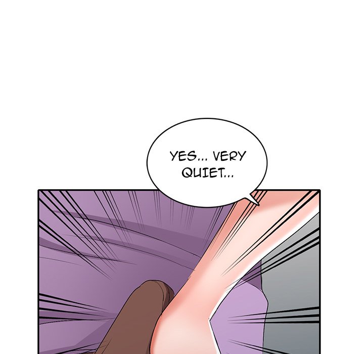 Daydream chapter 17 page 92