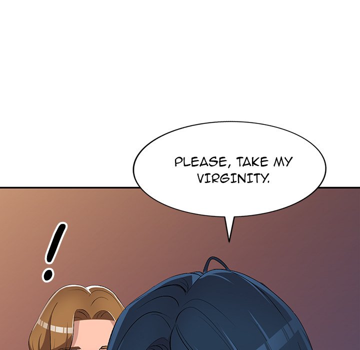 Daydream chapter 17 page 115