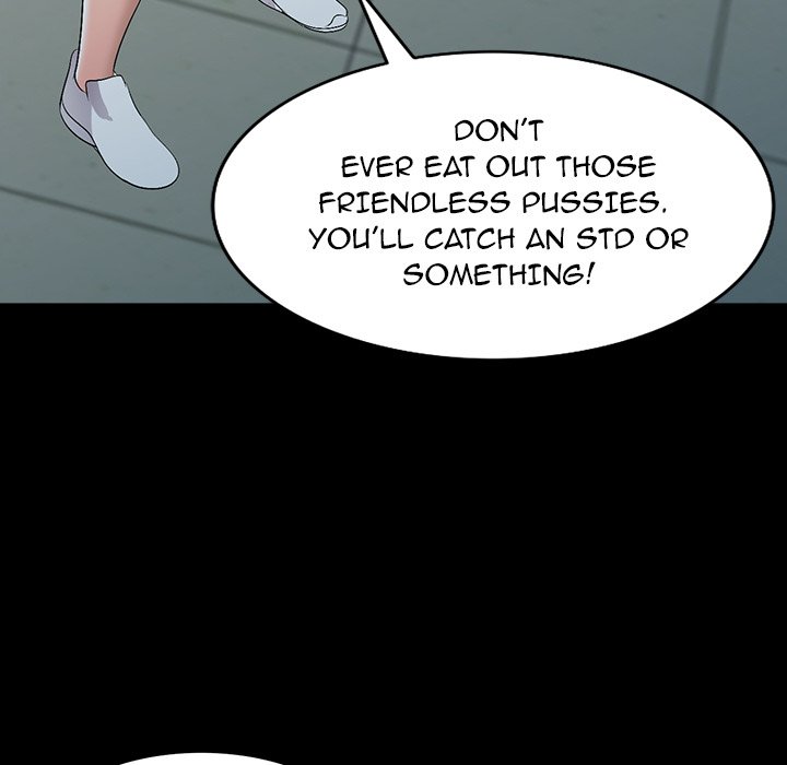Daydream chapter 17 page 148