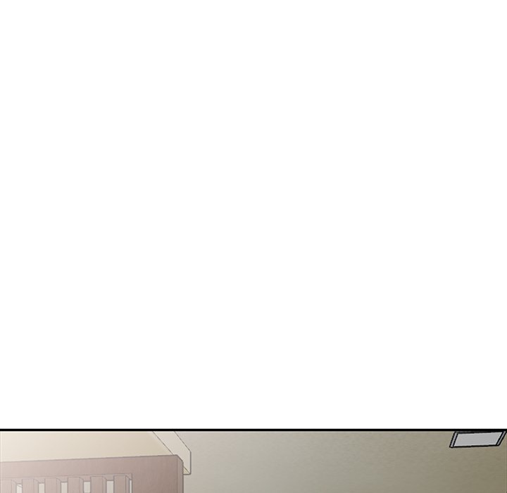 Daydream chapter 18 page 22