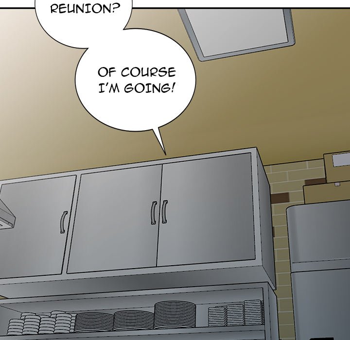 Daydream chapter 18 page 32