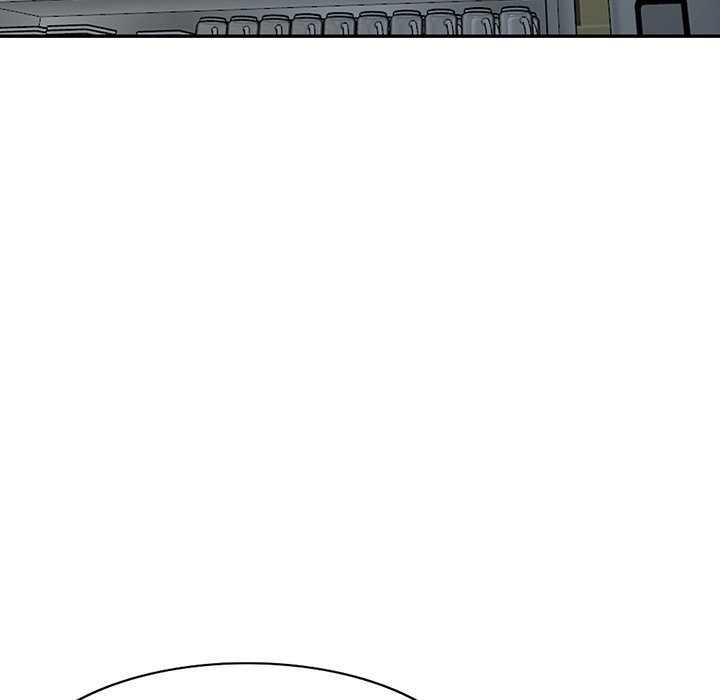 Daydream chapter 18 page 33