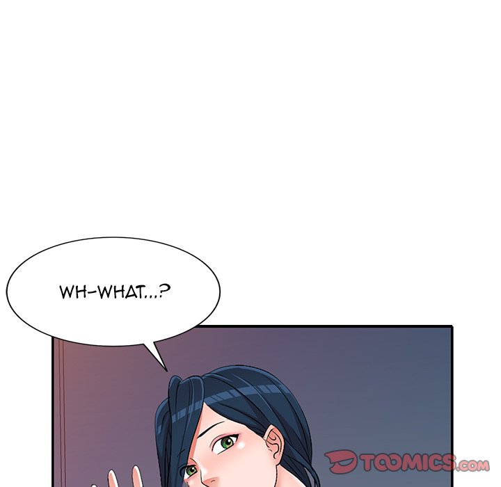 Daydream chapter 18 page 39