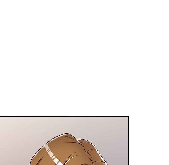 Daydream chapter 18 page 41