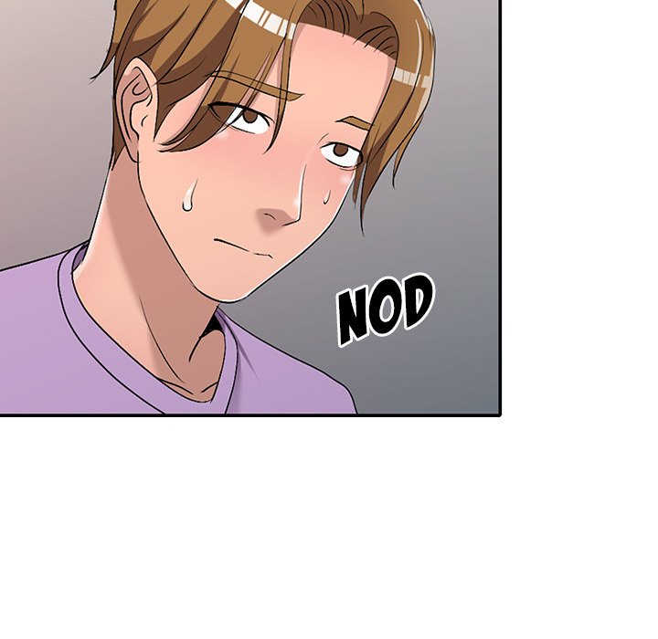 Daydream chapter 18 page 42