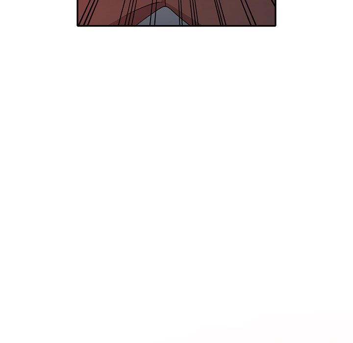 Daydream chapter 18 page 55