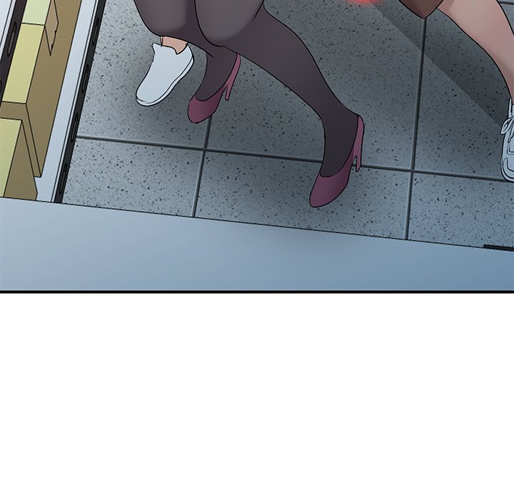Daydream chapter 18 page 63