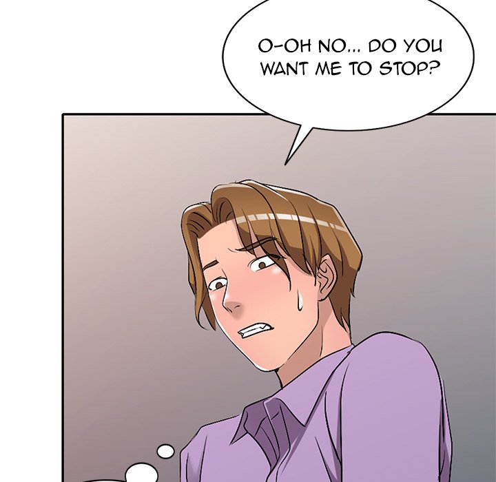 Daydream chapter 18 page 79
