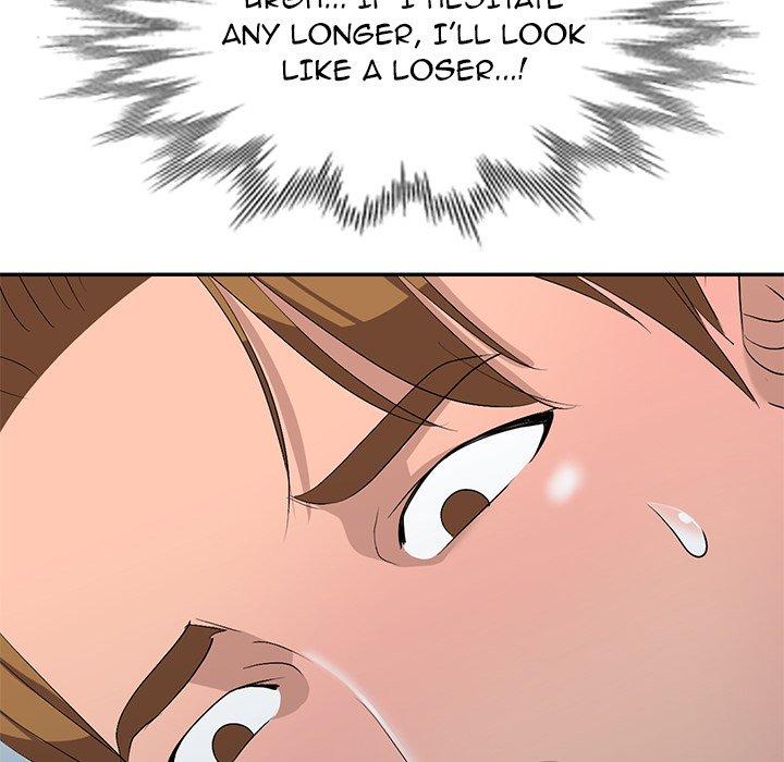 Daydream chapter 18 page 85
