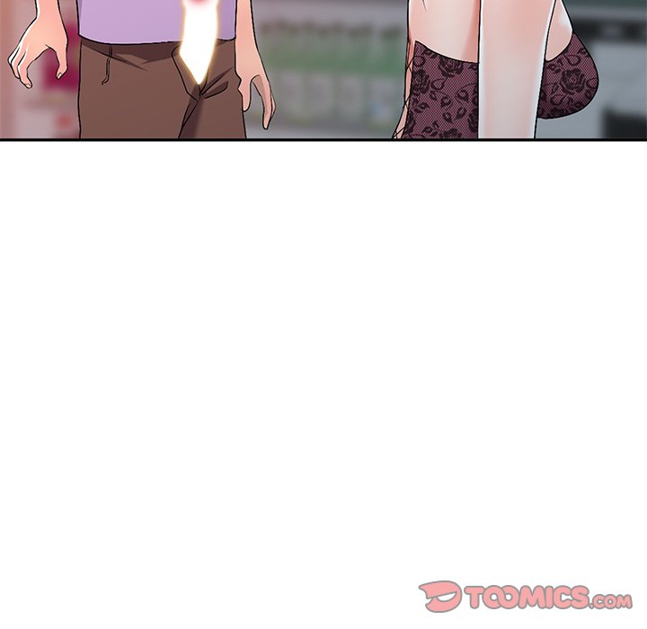 Daydream chapter 18 page 93