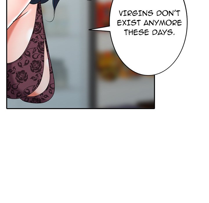 Daydream chapter 18 page 119