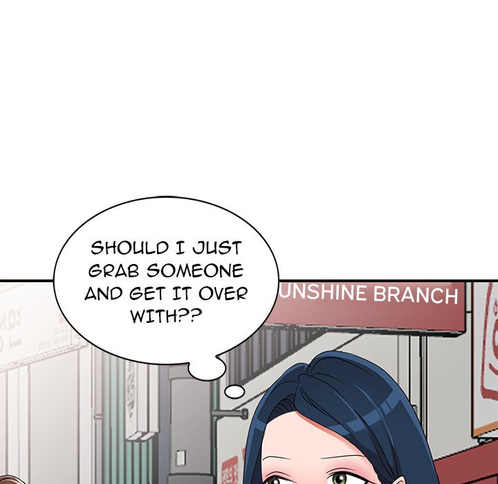 Daydream chapter 18 page 136