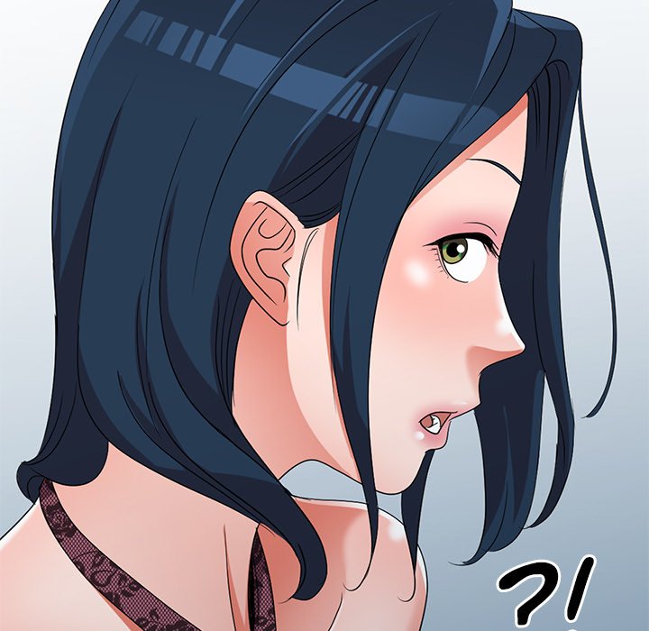 Daydream chapter 18 page 139