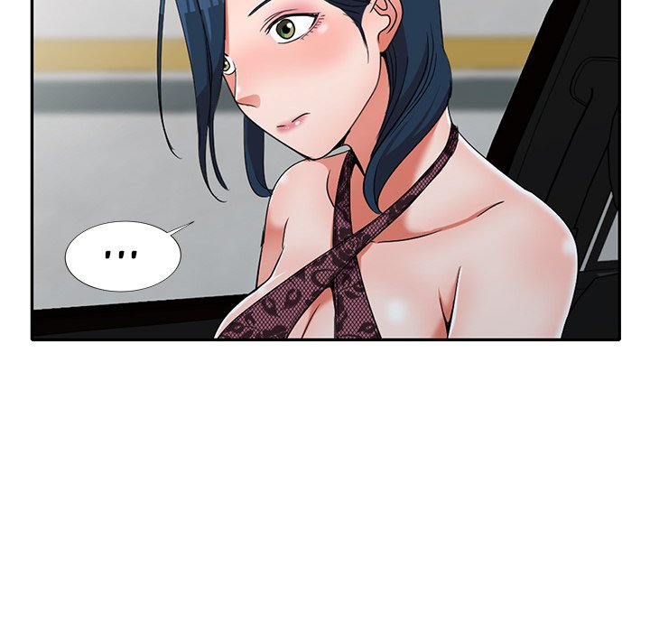 Daydream chapter 18 page 153
