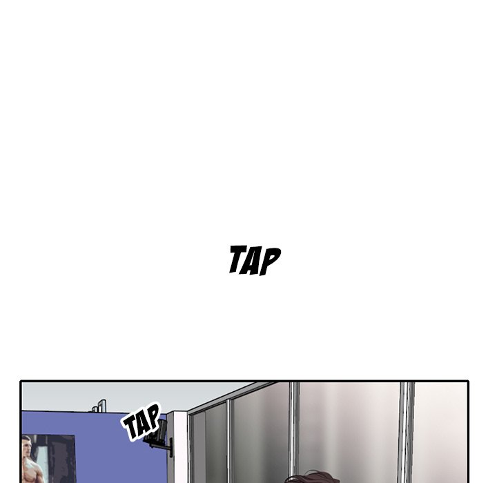 Daydream chapter 19 page 19