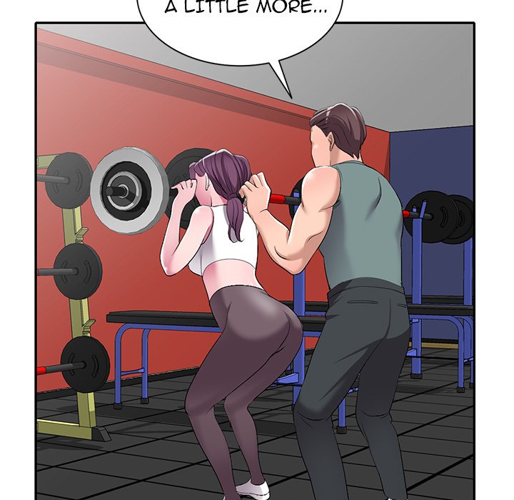 Daydream chapter 19 page 24