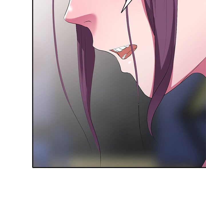 Daydream chapter 19 page 30