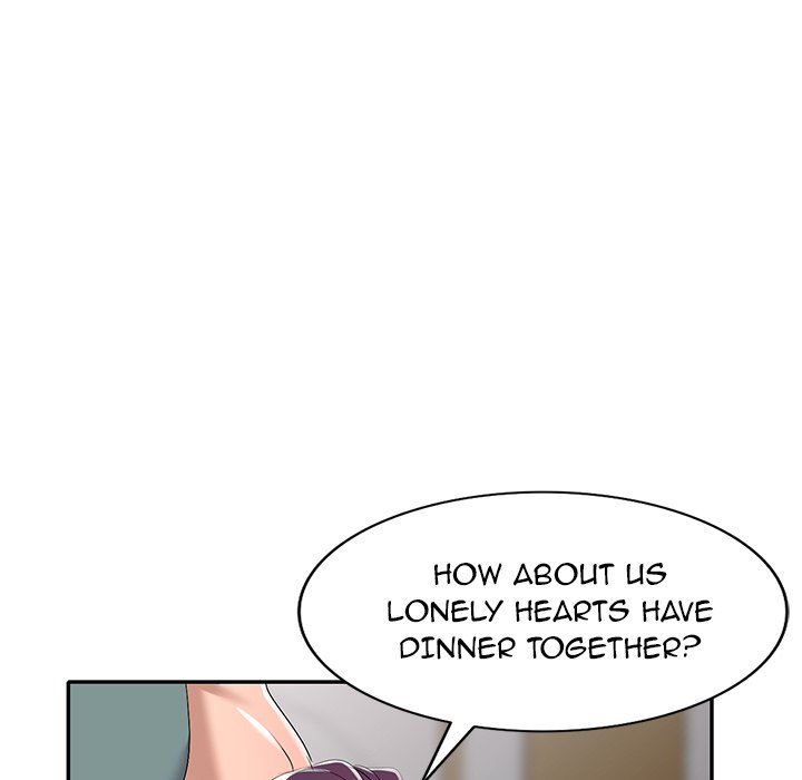 Daydream chapter 19 page 41