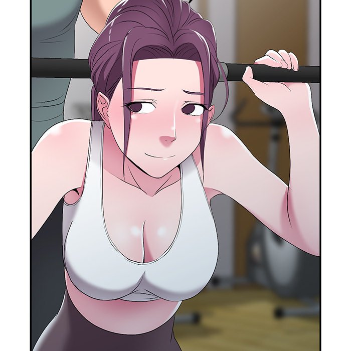 Daydream chapter 19 page 42