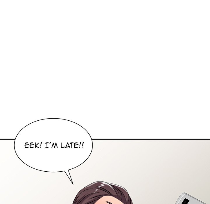 Daydream chapter 19 page 61