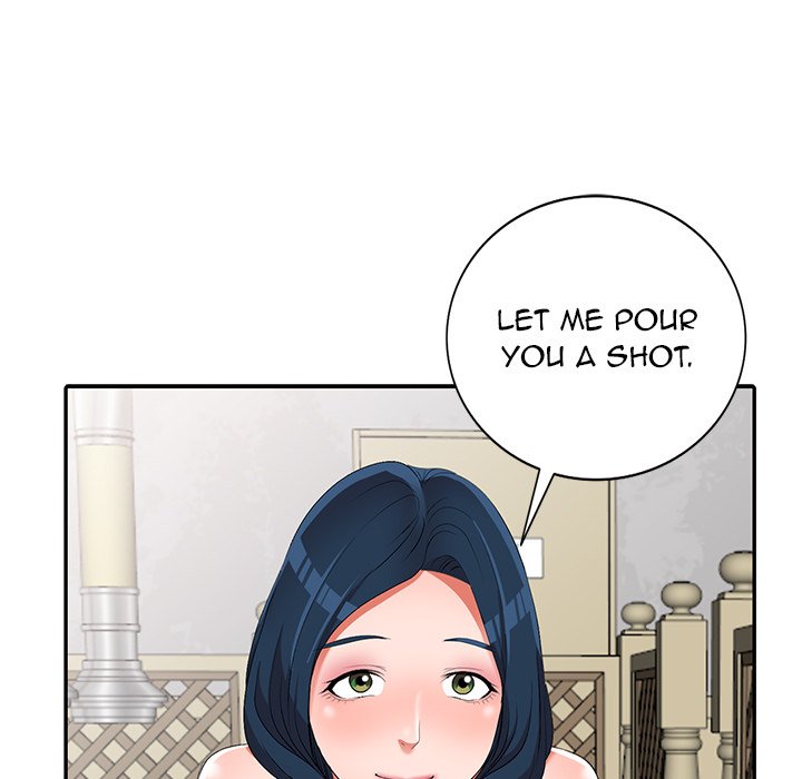 Daydream chapter 19 page 66